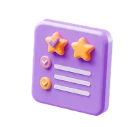 Проверьте подключение в деревня Хутор Ильинский (Орловская область)